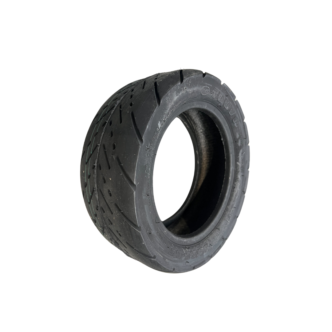 11" Tire