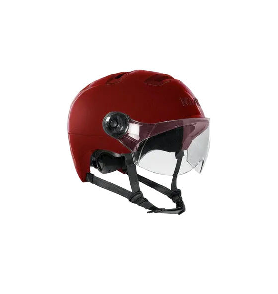 Kask Urban R