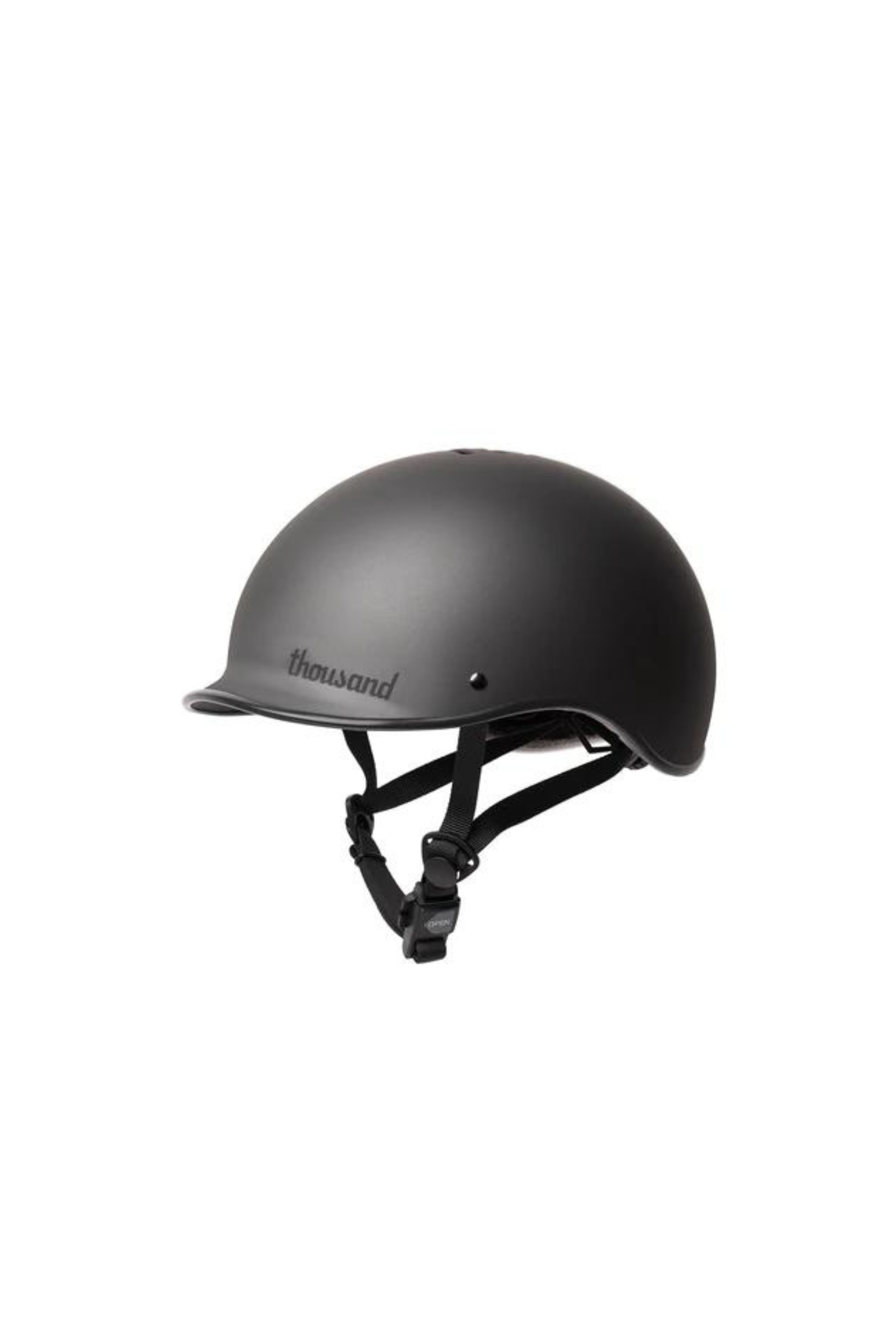 Thousand Heritage 1.0 Helmet