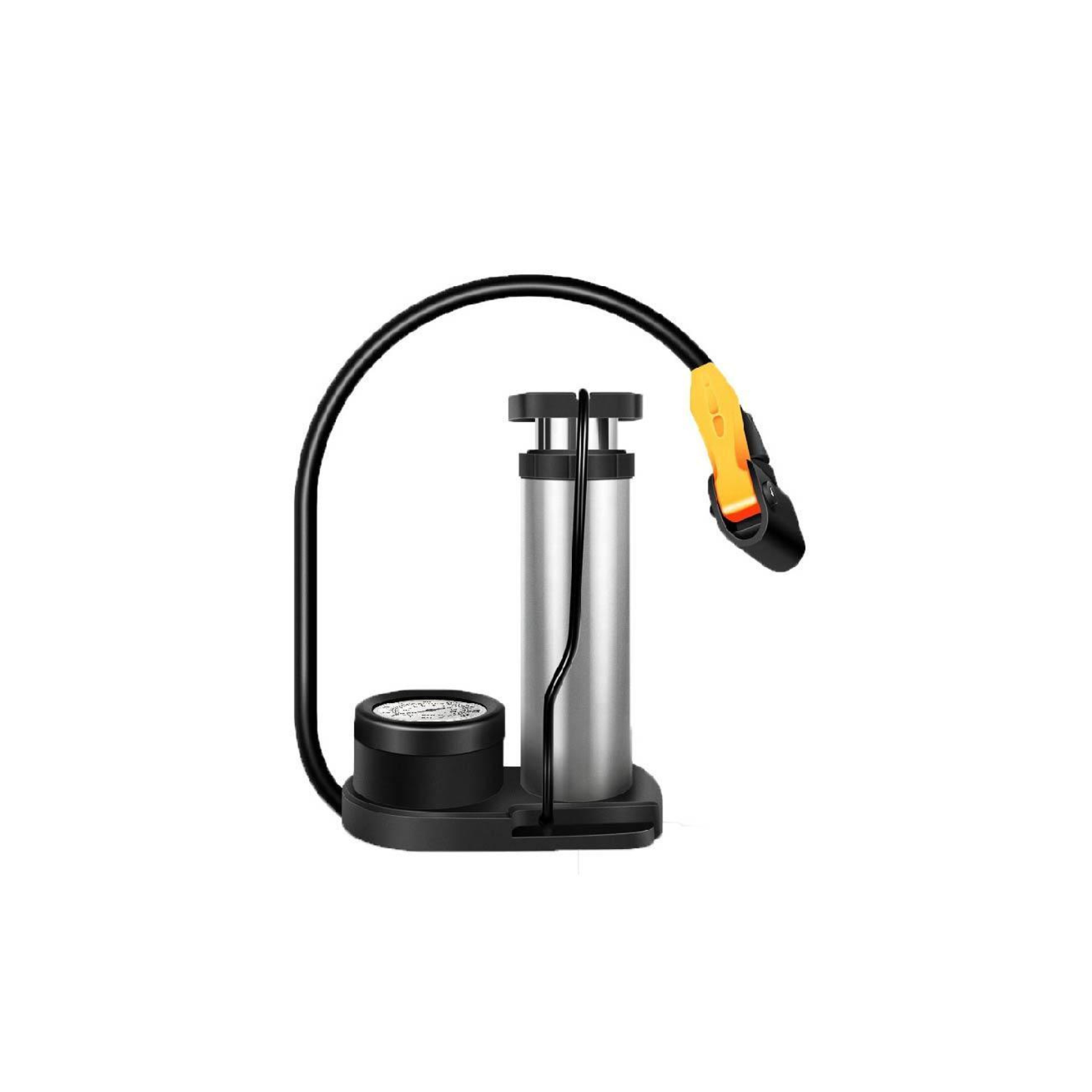 Foot Pump