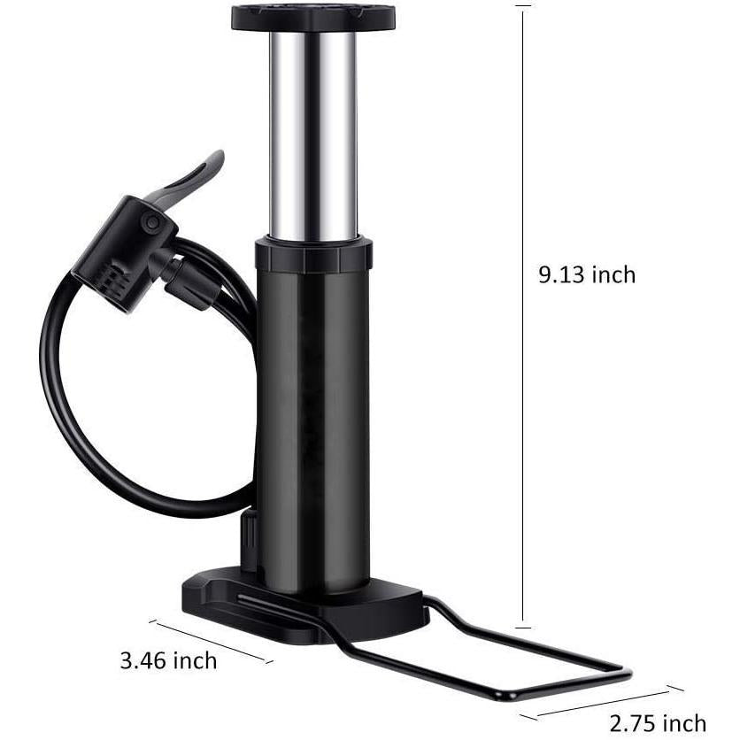 Foot Pump