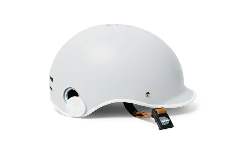 Thousand Heritage 1.0 Helmet