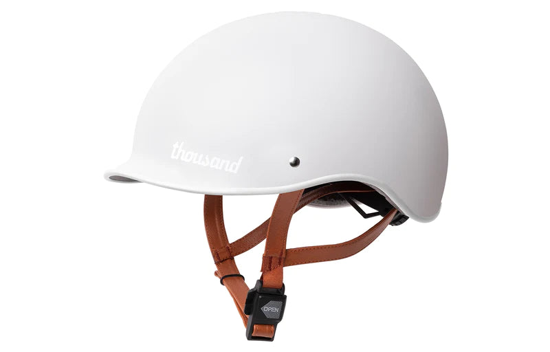Thousand Heritage 1.0 Helmet