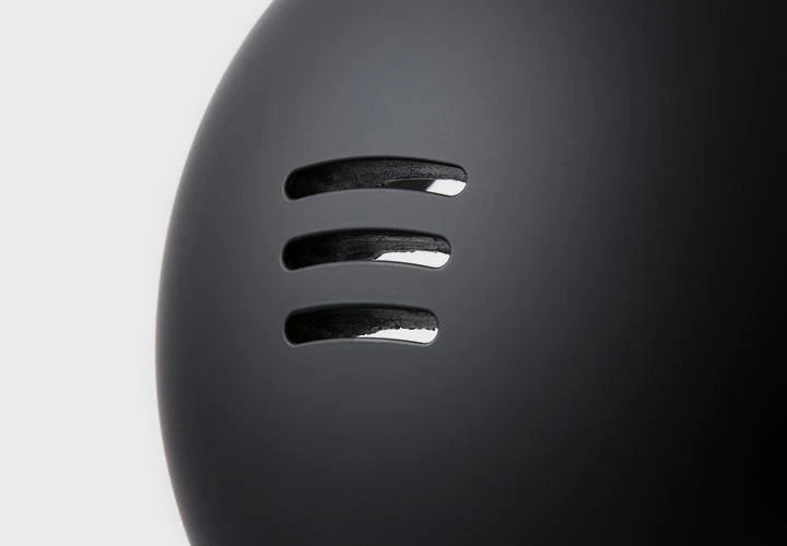 Thousand Heritage 1.0 Helmet
