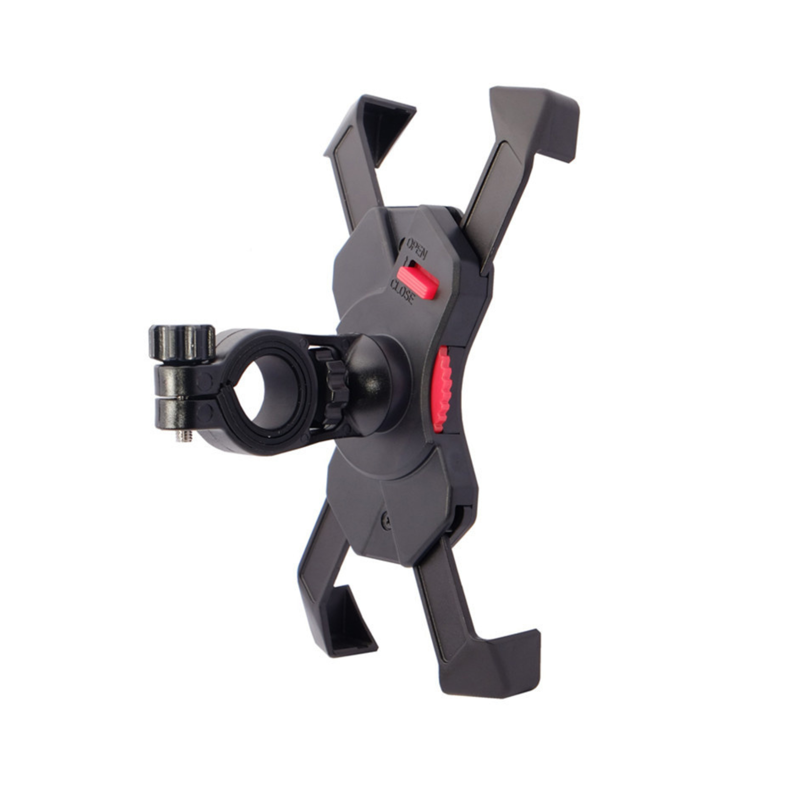 Phone Mount