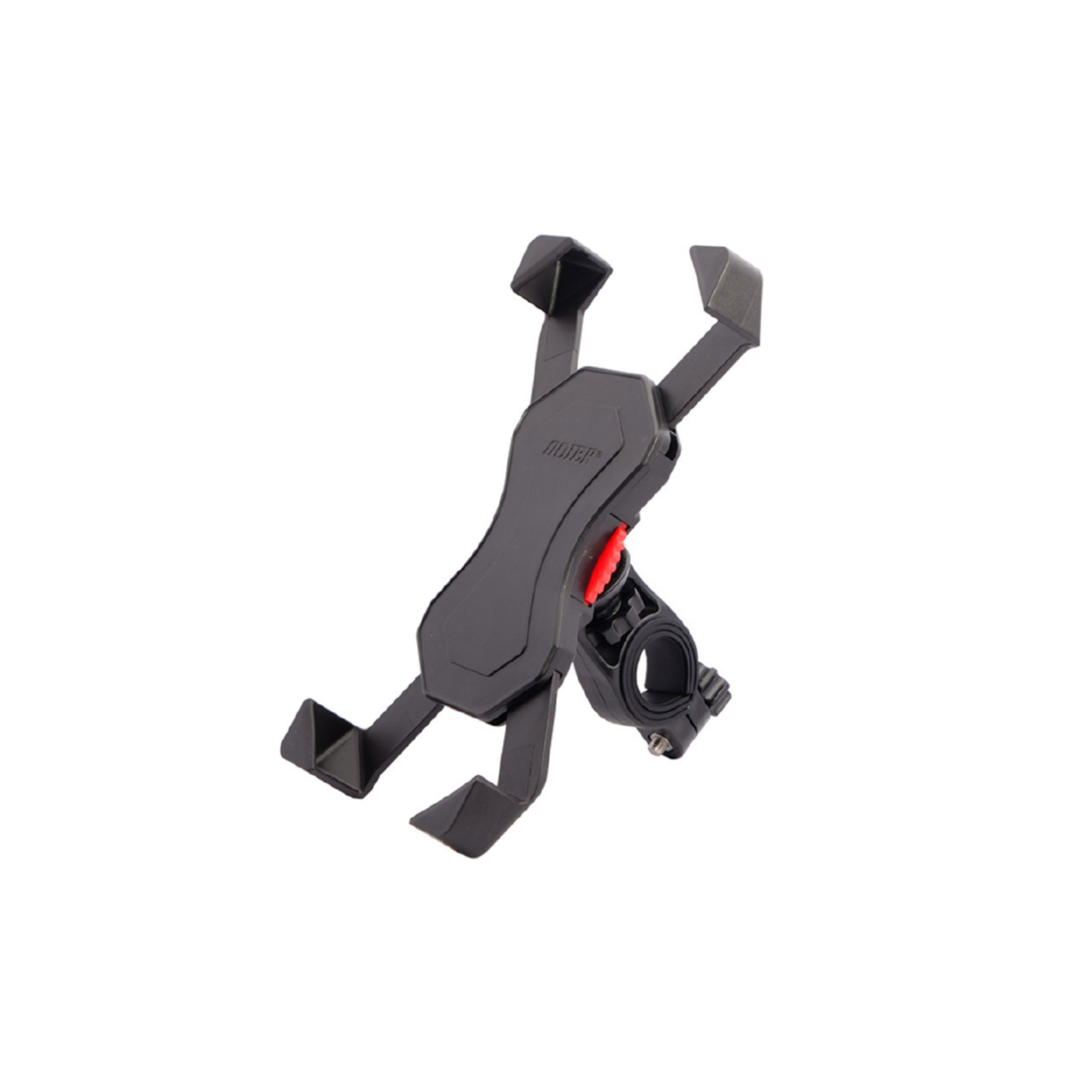 Phone Mount