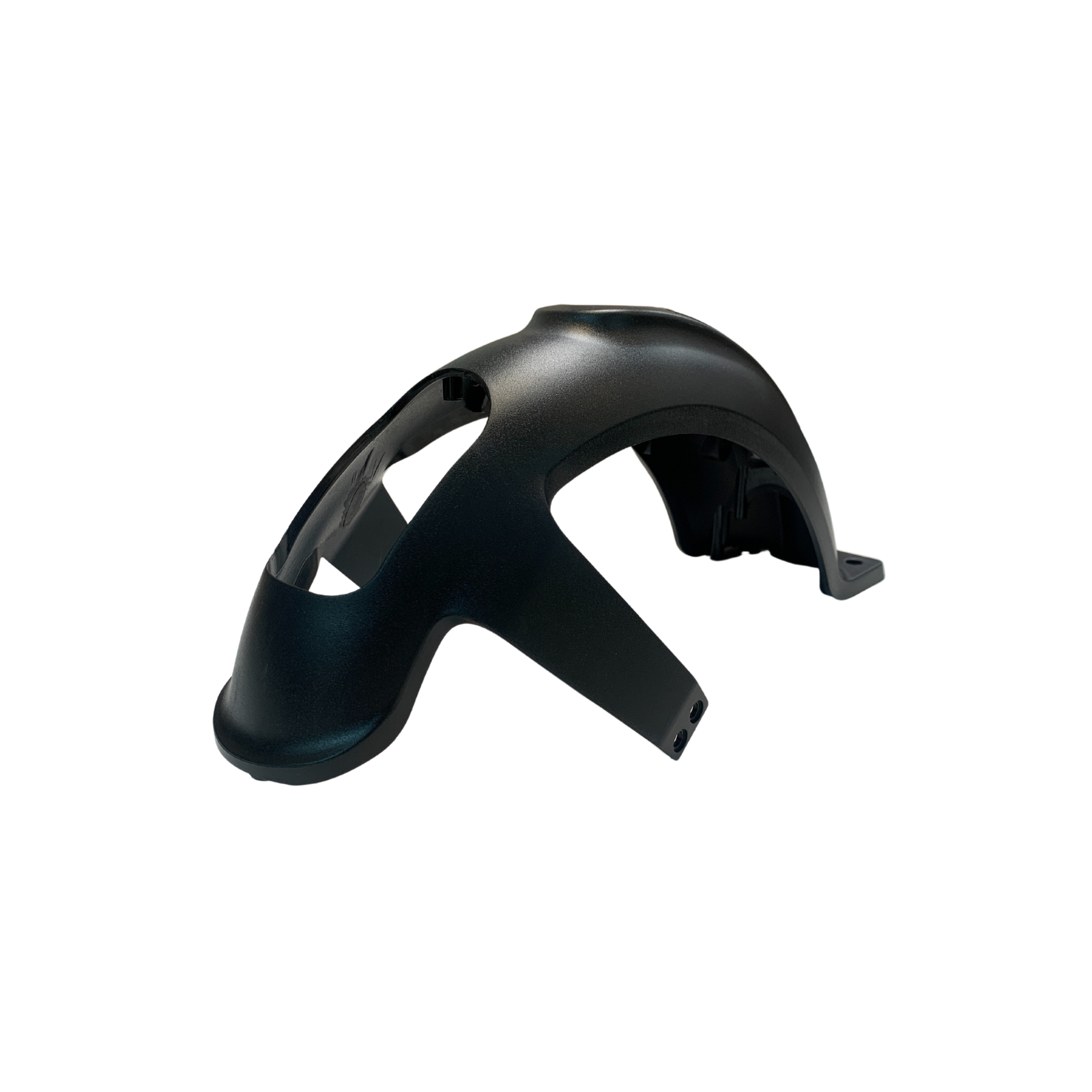 STRIDE Fender