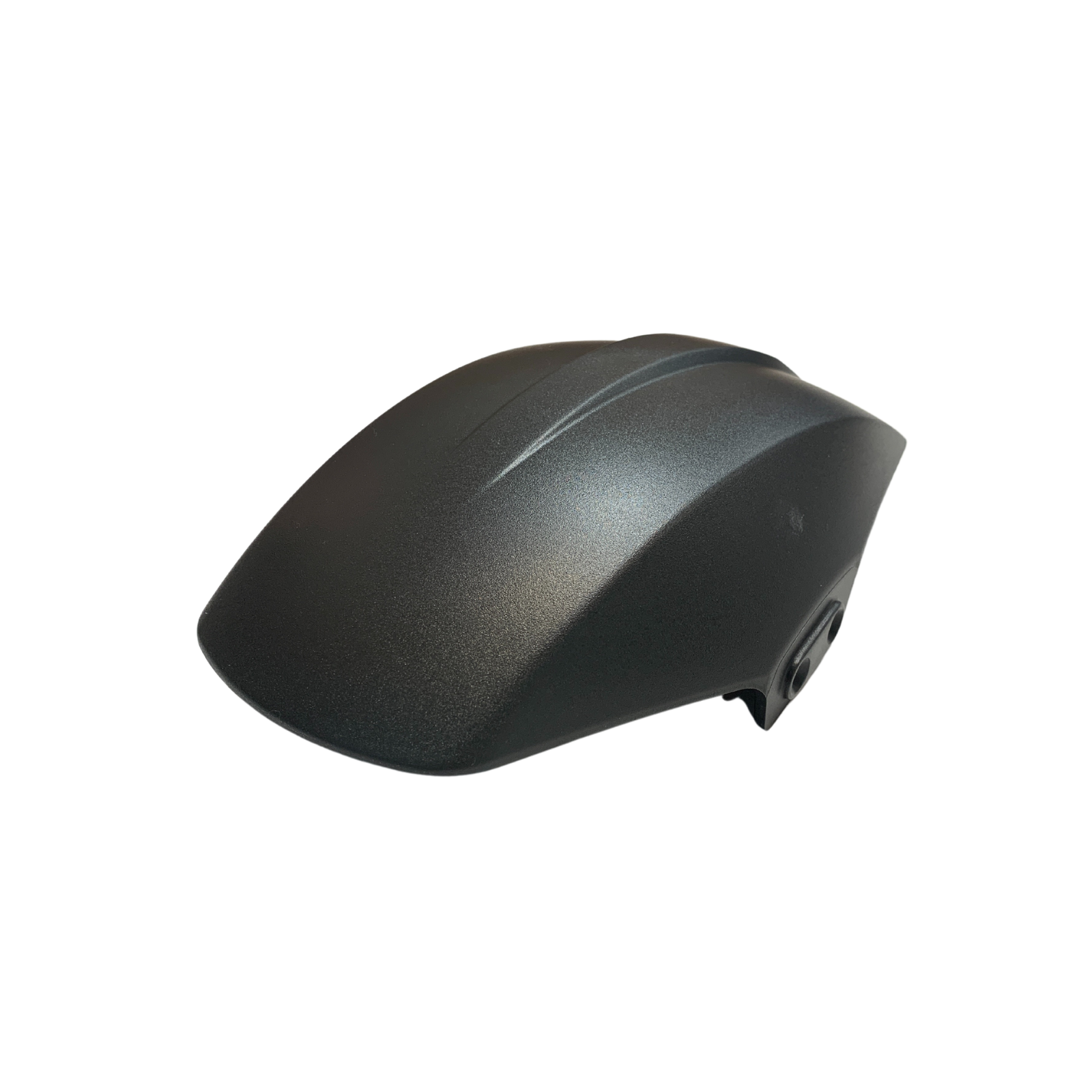 CORSA Fender