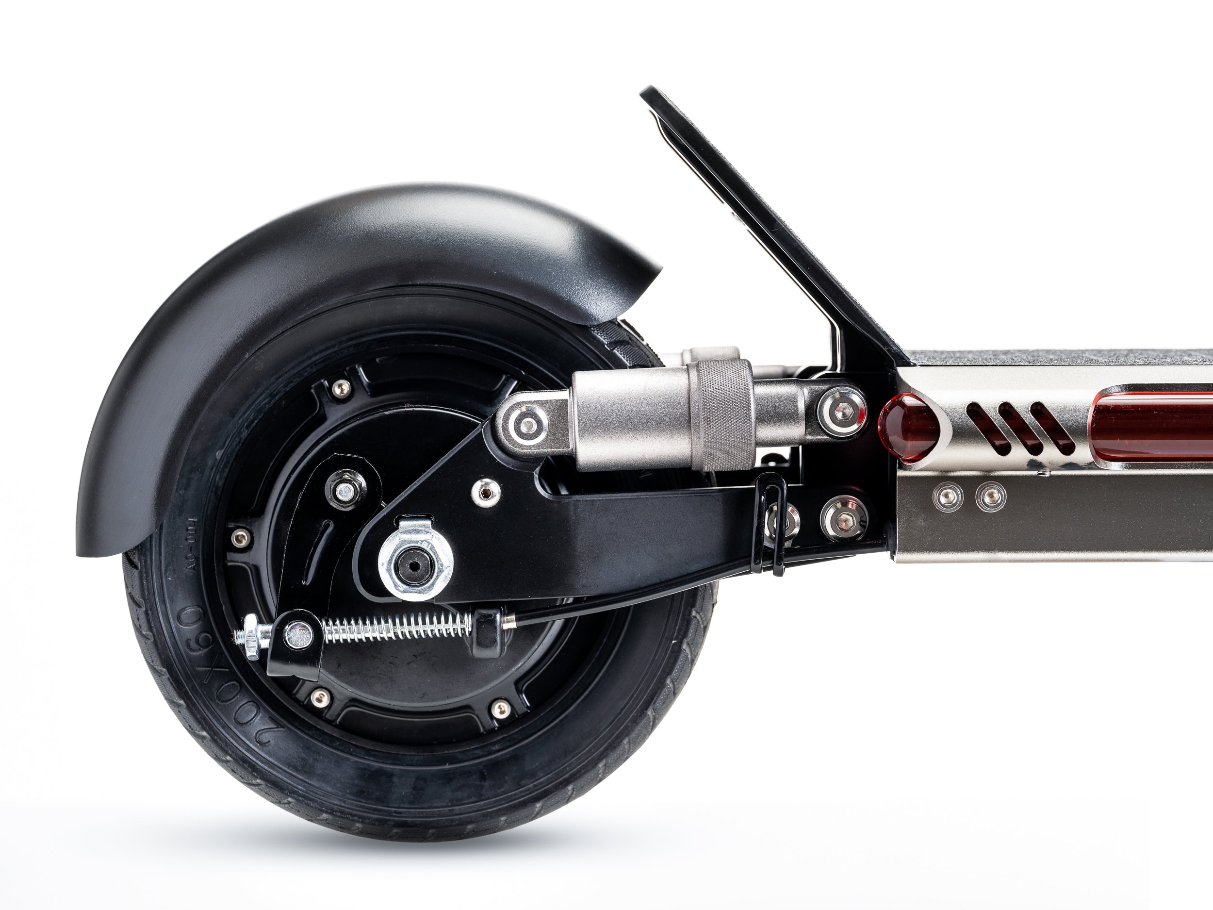 EVOLV Sprint Rear Tire