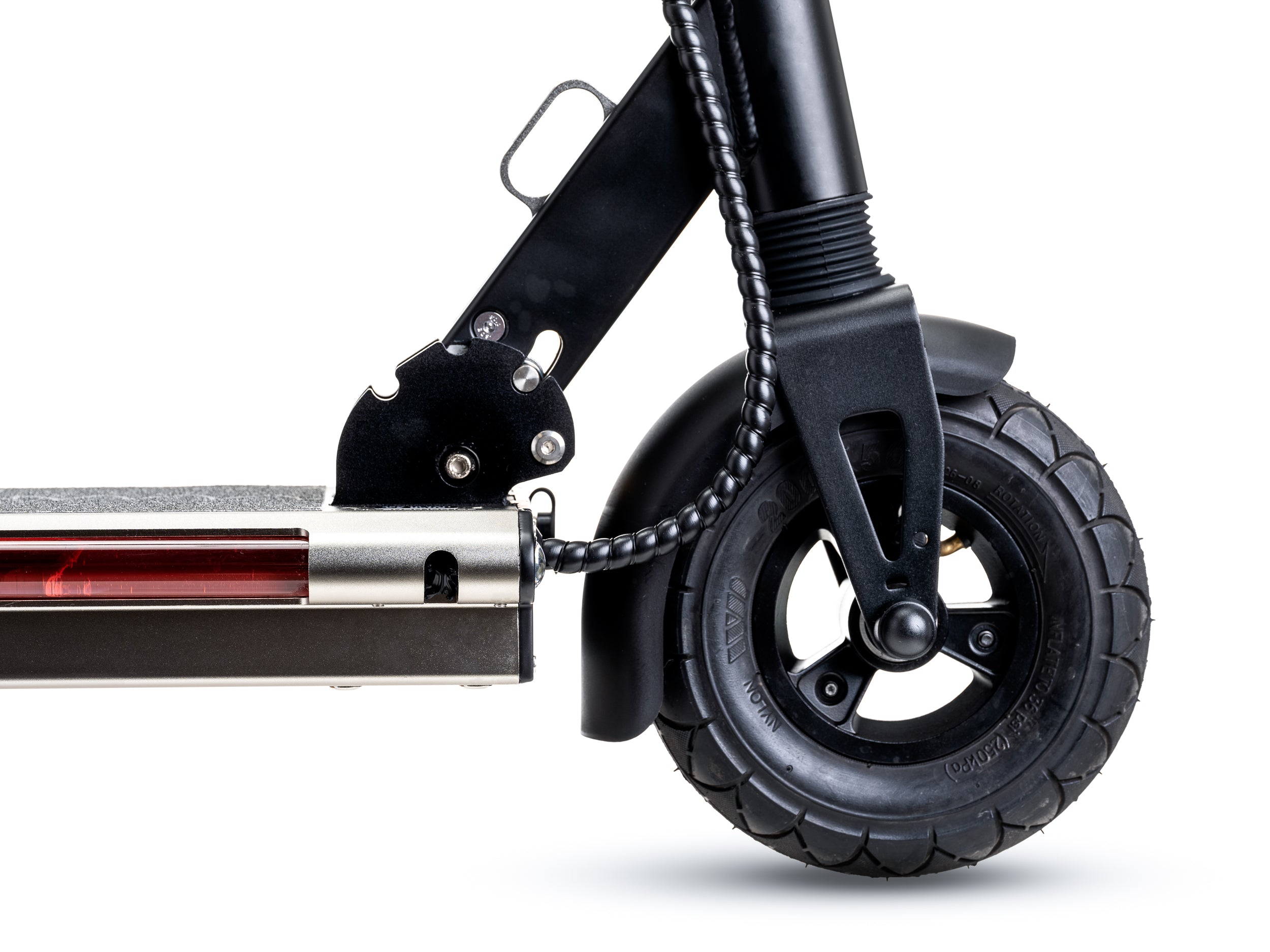 EVOLV Sprint Front Tire