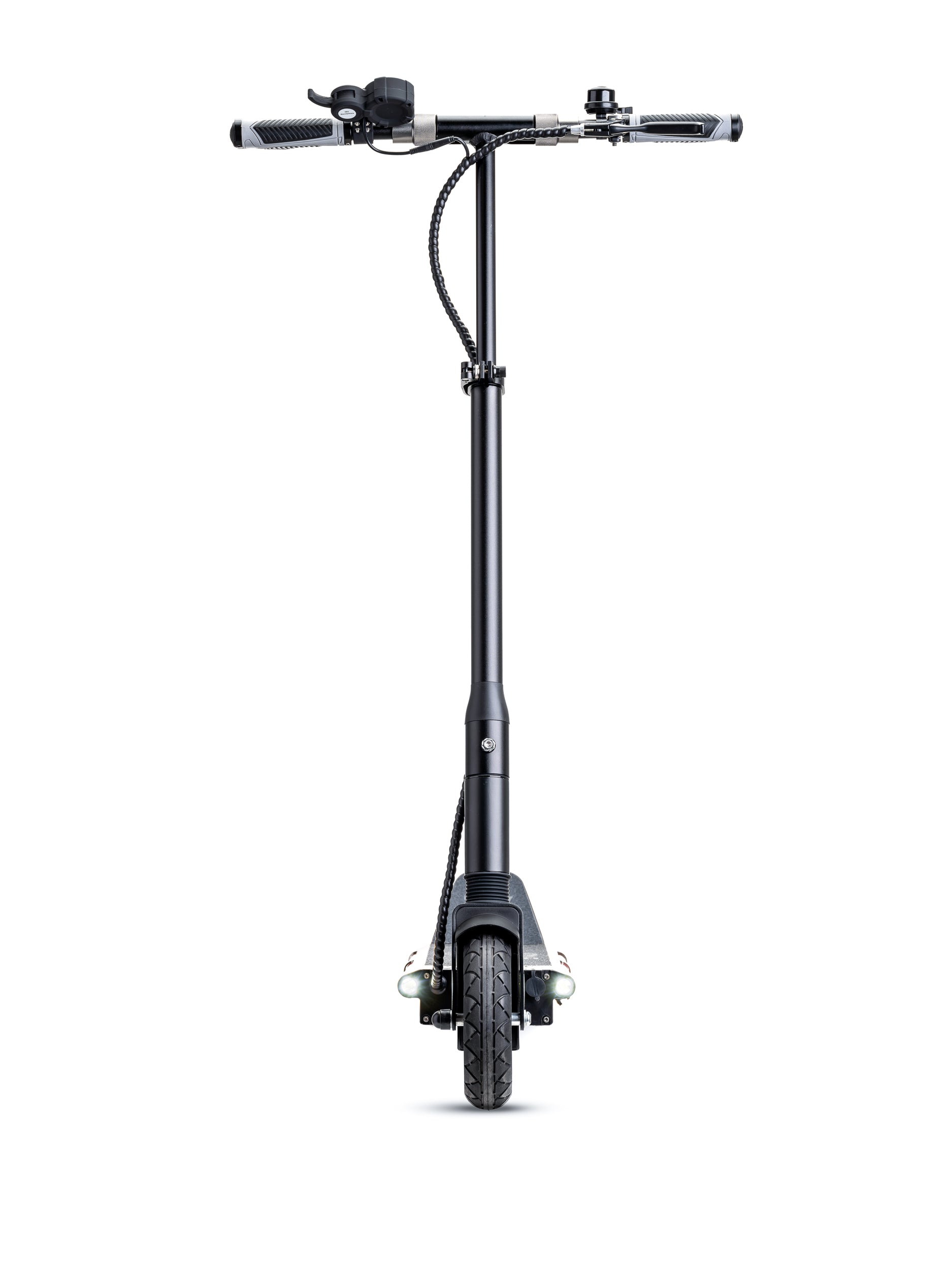 EVOLV Sprint Headlight