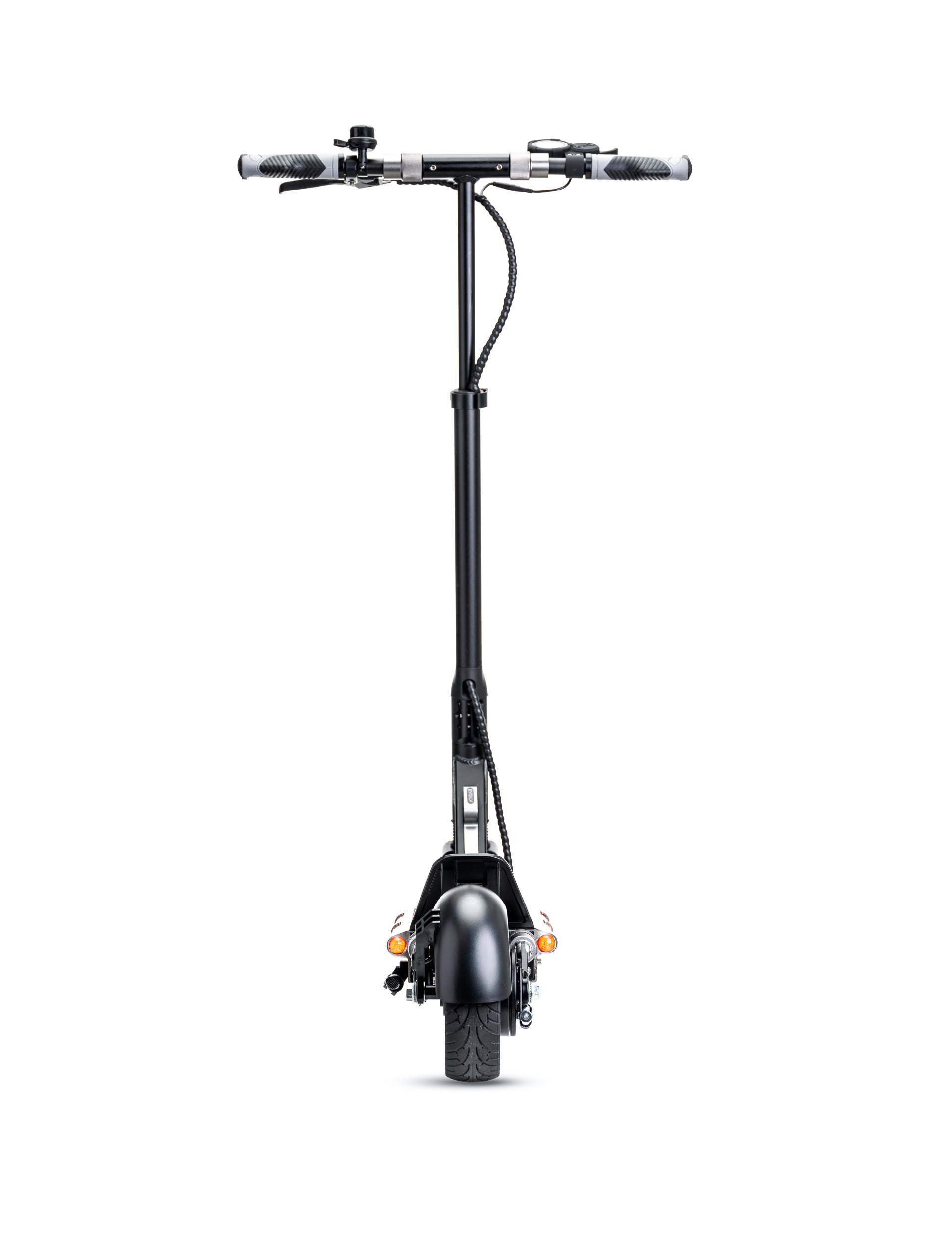 EVOLV Sprint Taillight