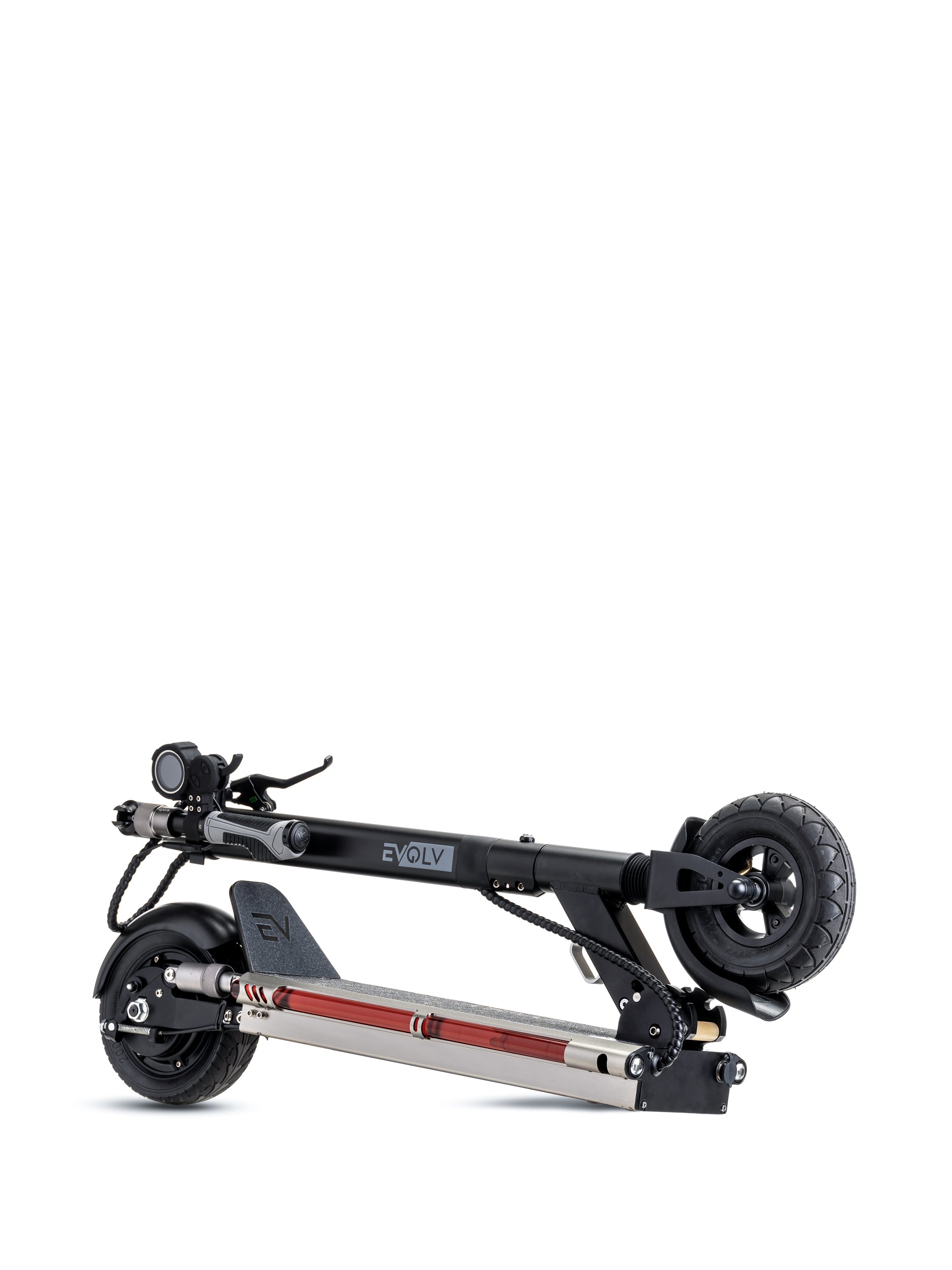 EVOLV Sprint Folded