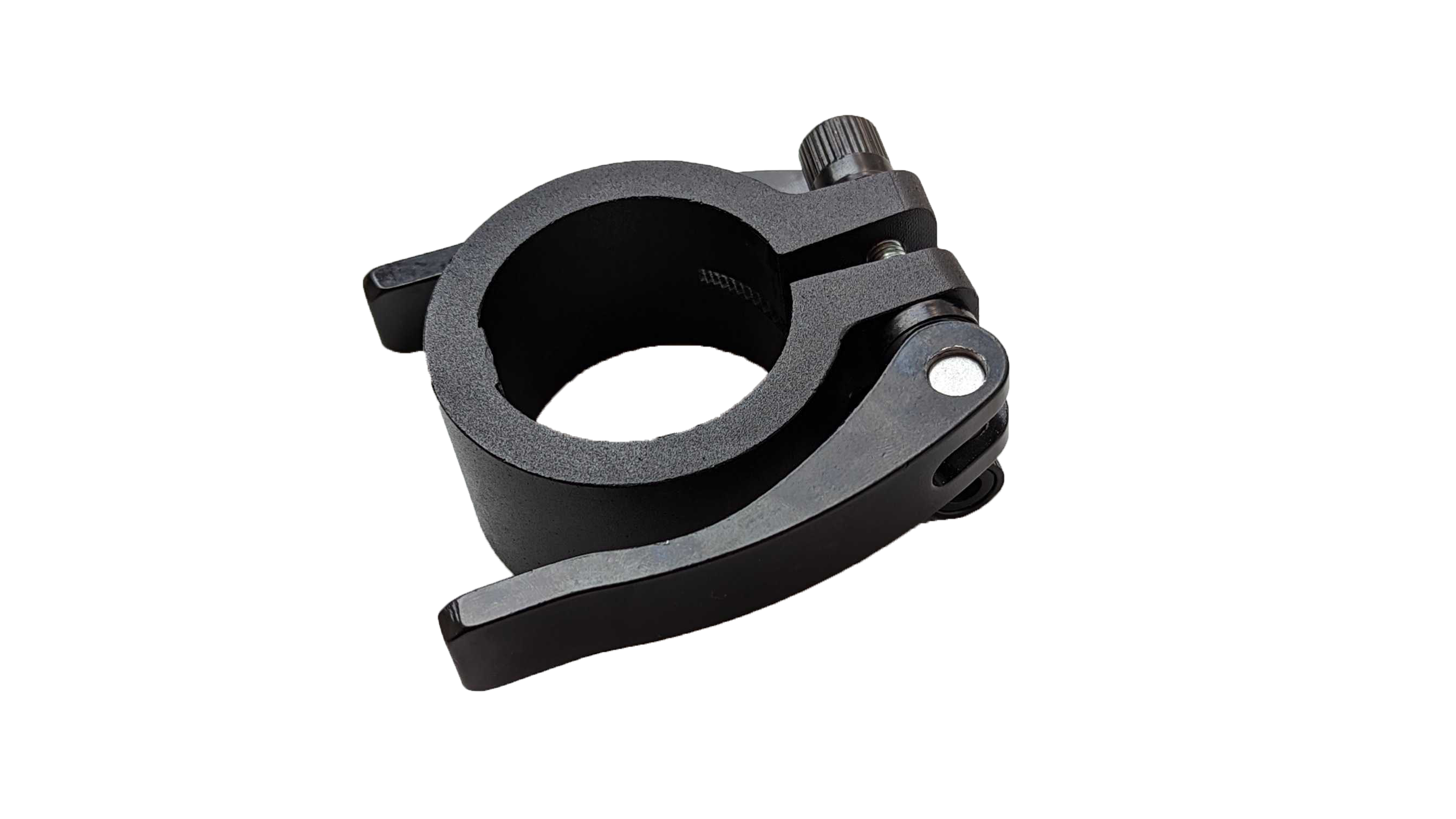 Quick Release Clamp