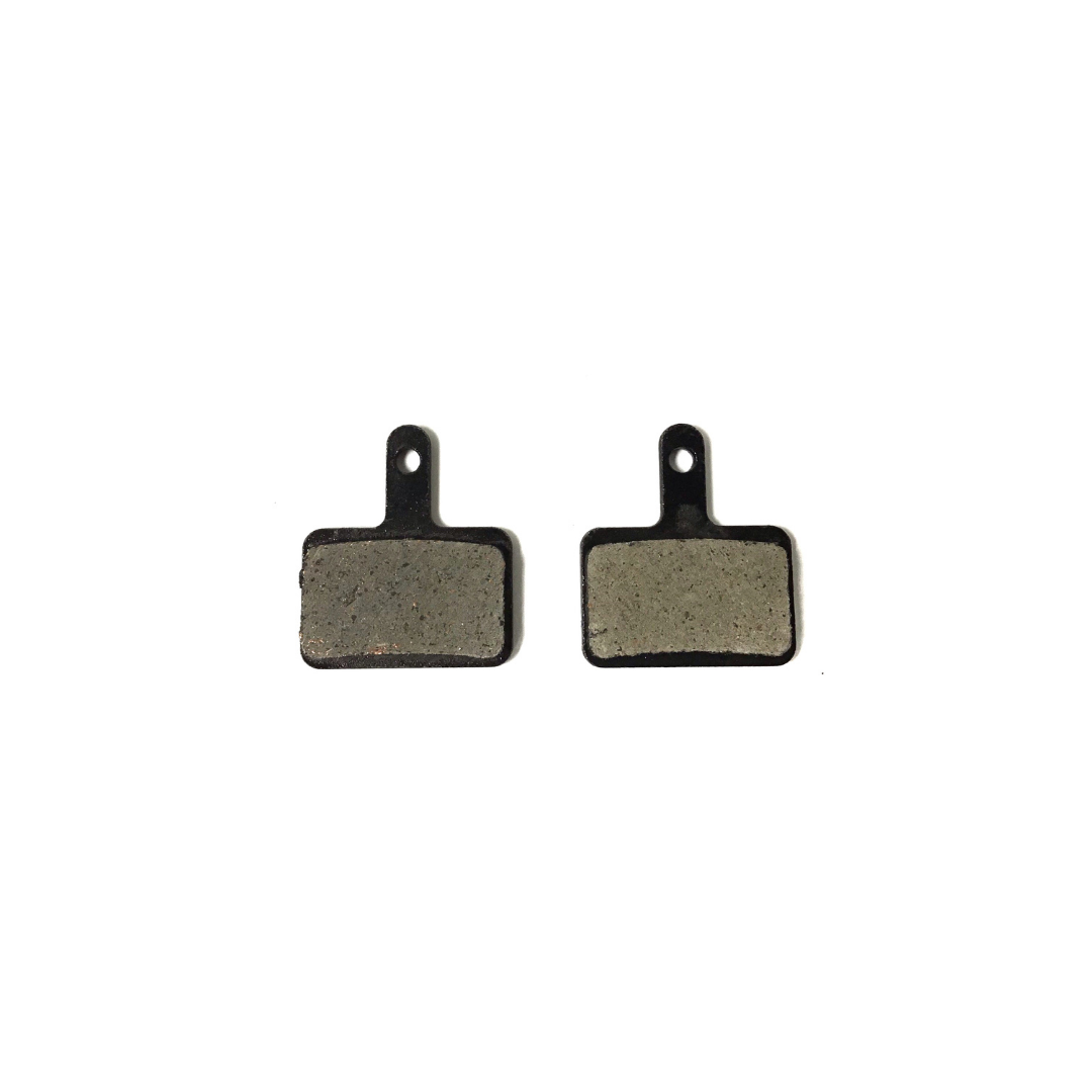 Hydraulic Brake Pads