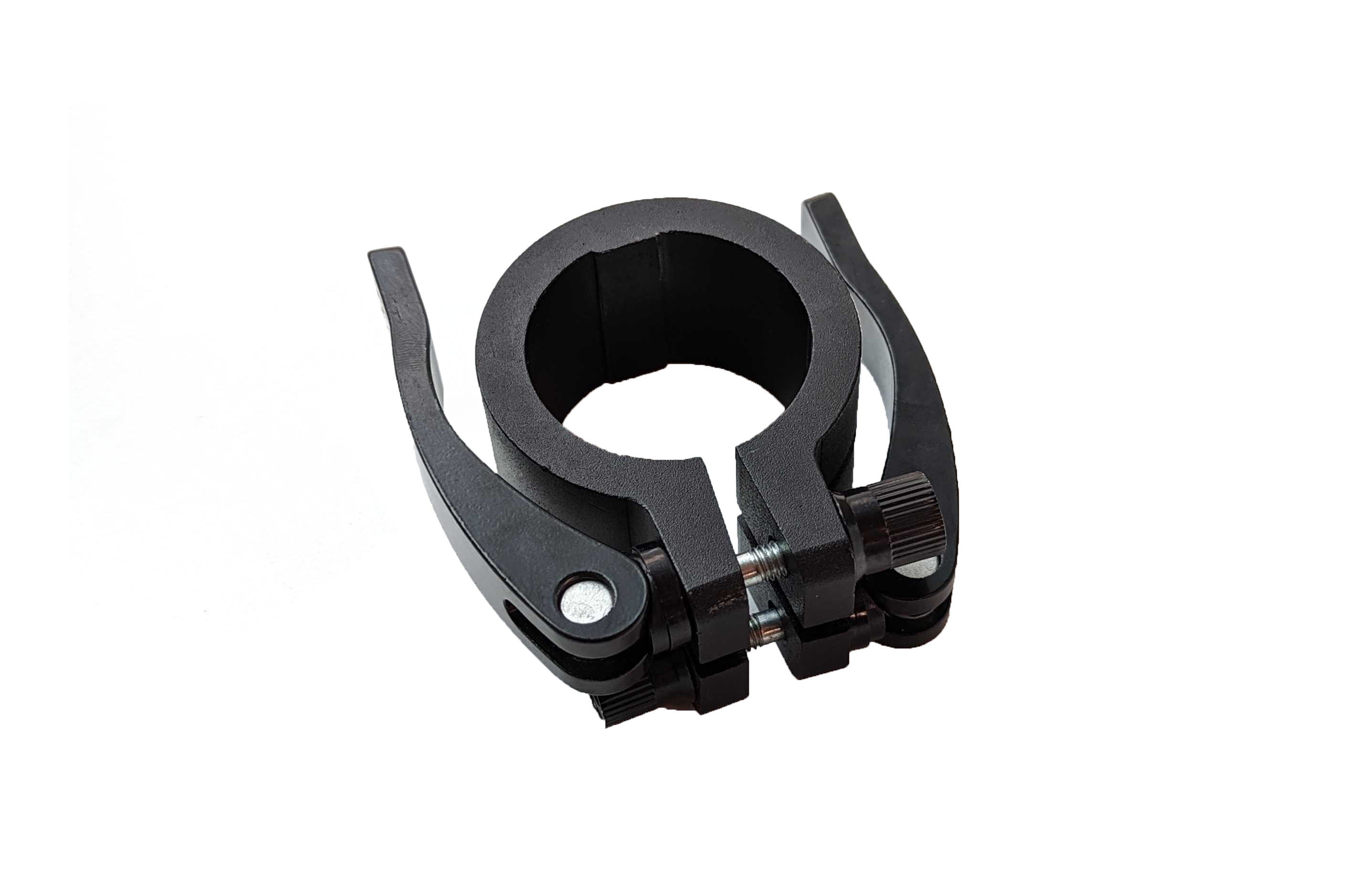 Quick Release Clamp