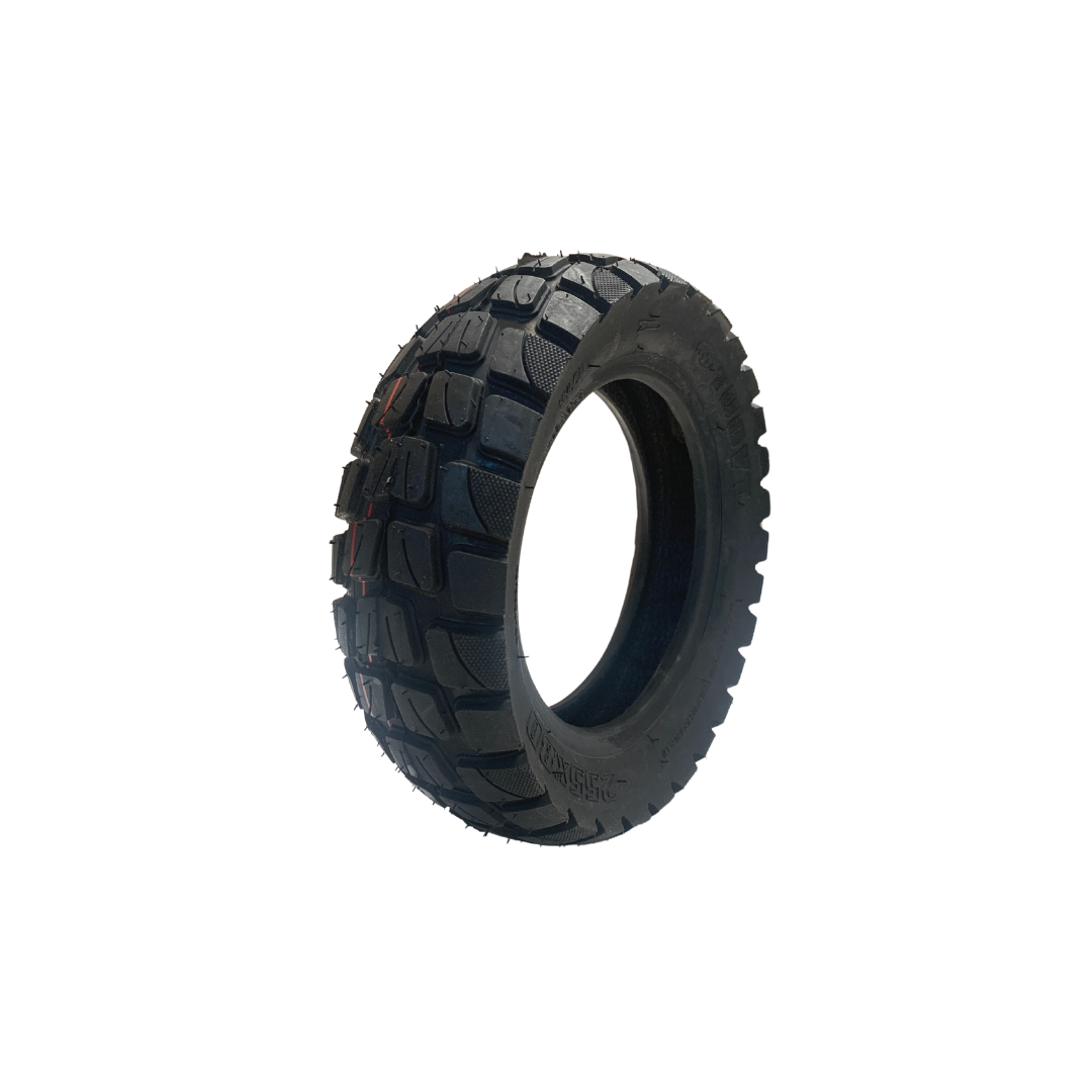 10" Off-Road Tire