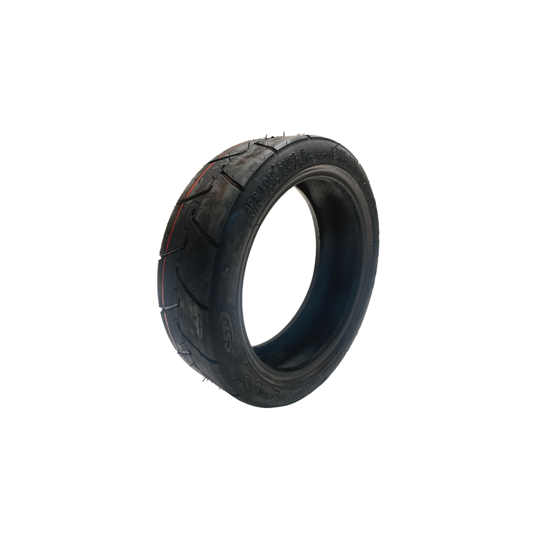 8.5" Tire