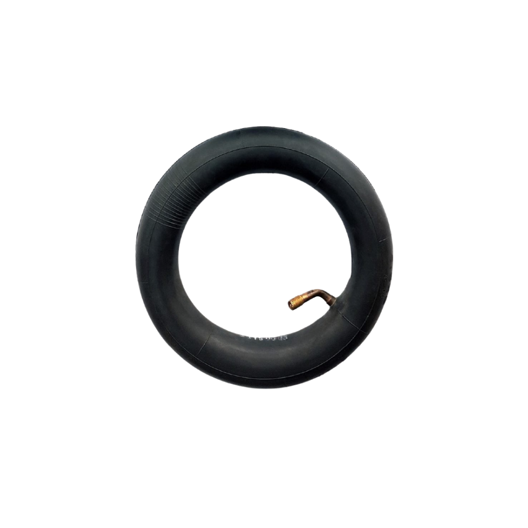 10" Tire Tube