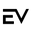 Evolvrides