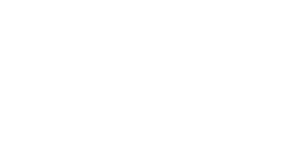 EVOLV