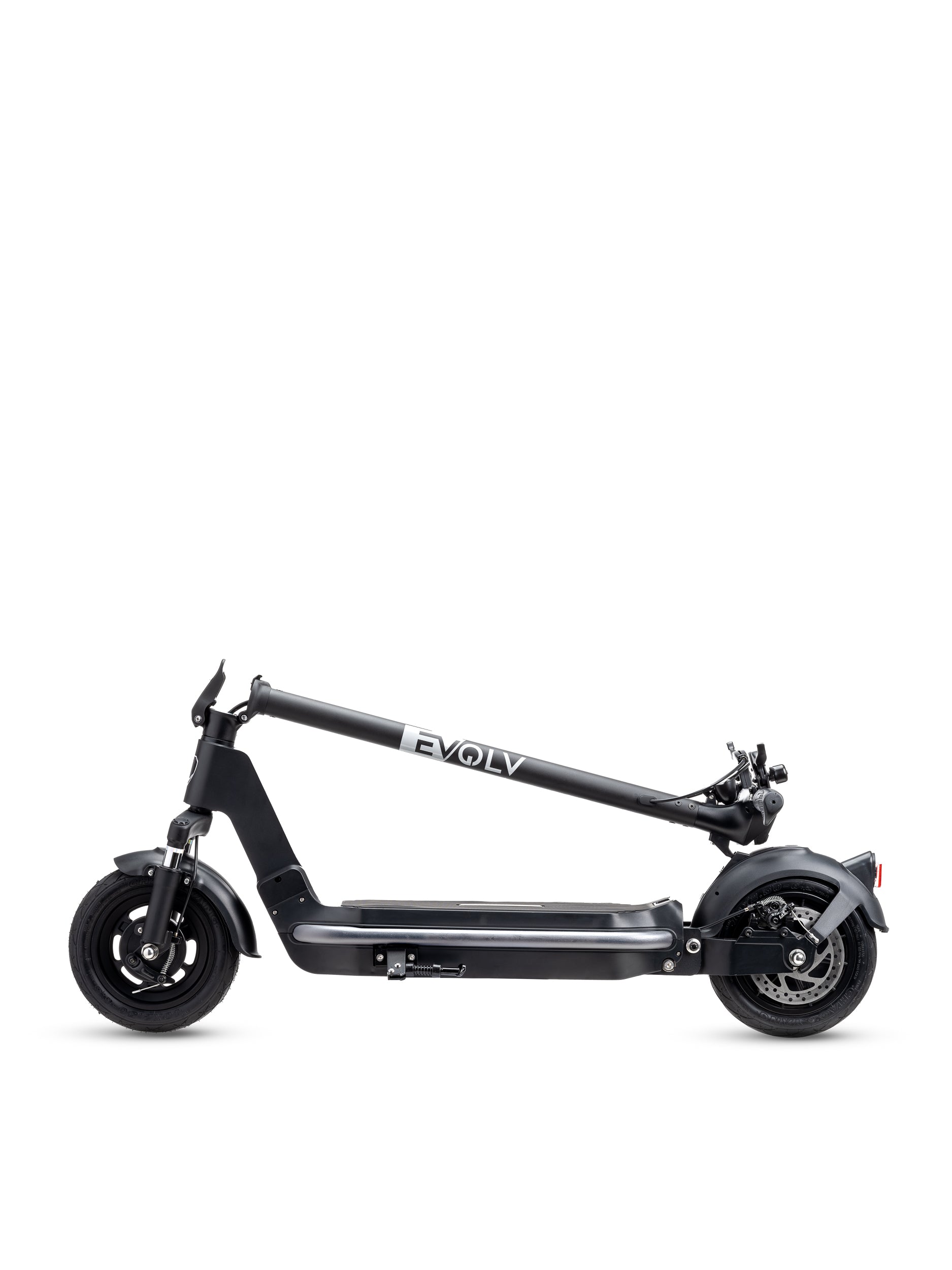 Zoom hotsell air scooter