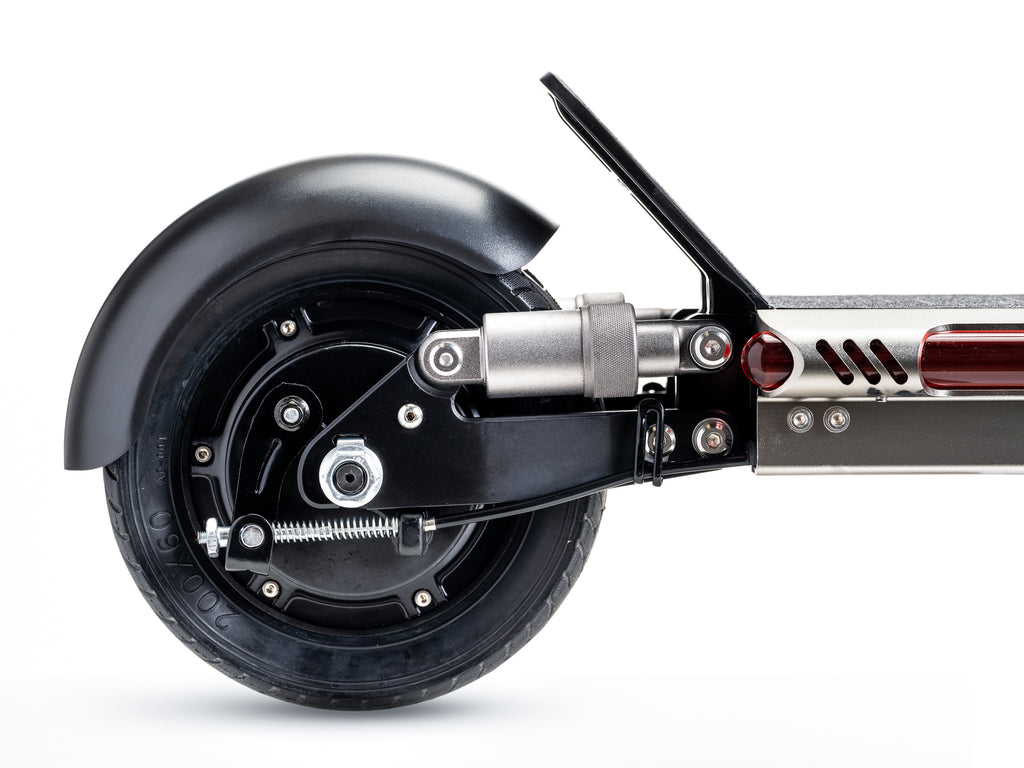 EVOLV Sprint Rear Tire