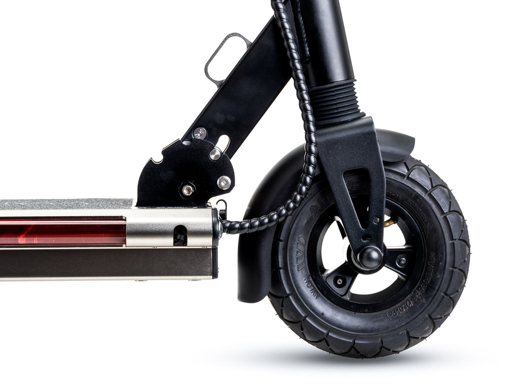 EVOLV Sprint Front Tire