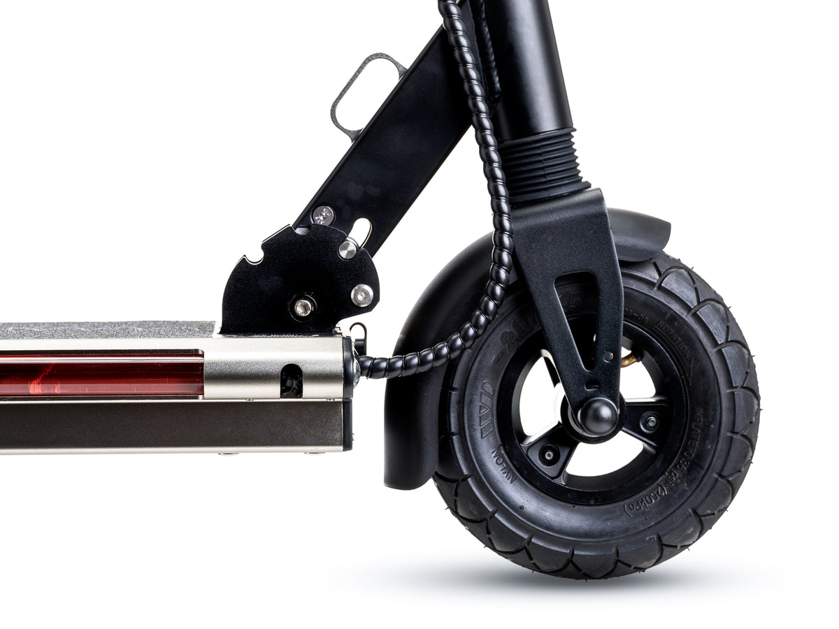 EVOLV Sprint Front Tire