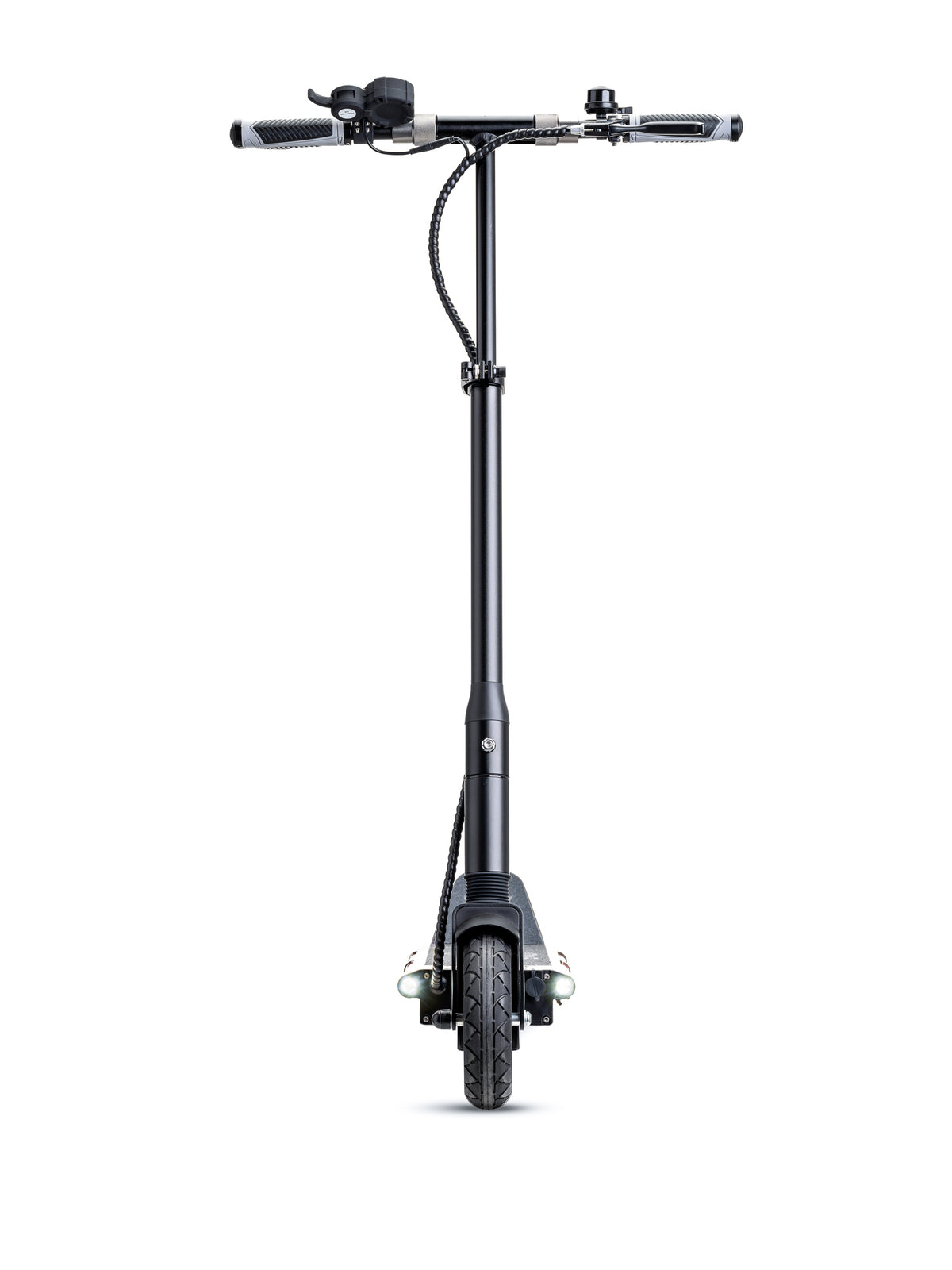EVOLV Sprint Headlight