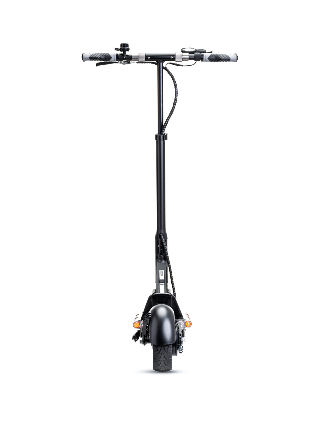 EVOLV Sprint Taillight