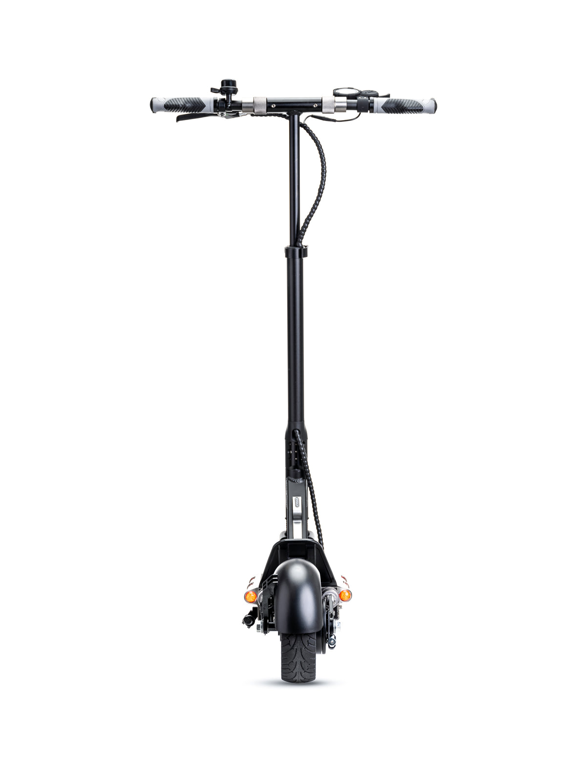 EVOLV Sprint Taillight