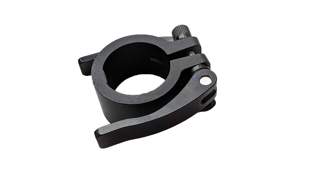 Quick Release Clamp